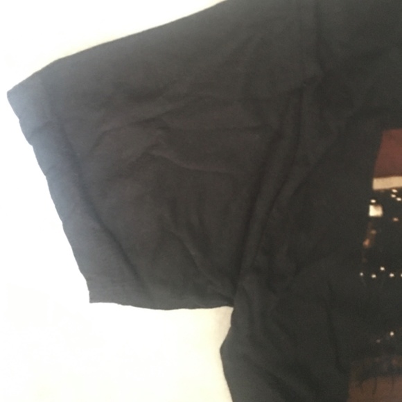 Mens 3 Drake Takecare OVO Short sleeve tee Size Small & Size Medium - Picture 5 of 12